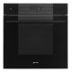 Smeg SMEG OMNICHEF HÁROM AZ EGYBEN SÜTŐ SO6104APB3 Beépíthető villany sütő