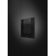 Smeg SMEG OMNICHEF HÁROM AZ EGYBEN SÜTŐ SO6104APB3 Beépíthető villany sütő