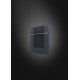 Smeg SMEG OMNICHEF HÁROM AZ EGYBEN SÜTŐ SO6104APG Beépíthető villany sütő