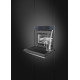 Smeg SMEG OMNICHEF HÁROM AZ EGYBEN SÜTŐ SO6104APG Beépíthető villany sütő