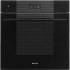 Smeg SMEG KOMBINÁLT GŐZSÜTŐ SO6104S4PB3 Beépíthető villany sütő