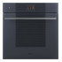 Smeg SMEG KOMBINÁLT GŐZSÜTŐ SO6104S4PG Beépíthető villany sütő