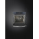 Smeg SMEG KOMBINÁLT GŐZSÜTŐ SO6104S4PG Beépíthető villany sütő