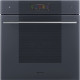 Smeg SMEG OMNICHEF HÁROM AZ EGYBEN SÜTŐ SO6106WAPG Beépíthető villany sütő
