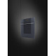Smeg SMEG OMNICHEF HÁROM AZ EGYBEN SÜTŐ SO6106WAPG Beépíthető villany sütő