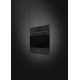 Smeg SMEG KOMBINÁLT MIKROHULLÁMÚ SÜTŐ SO6302M2N Beépíthető villany sütő