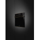 Smeg SMEG OMNICHEF HÁROM AZ EGYBEN SÜTŐ SO6606WAPNR Beépíthető villany sütő
