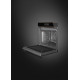 Smeg SMEG OMNICHEF HÁROM AZ EGYBEN SÜTŐ SO6606WAPNR Beépíthető villany sütő