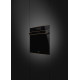 Smeg SMEG KOMBINÁLT GŐZSÜTŐ SO6606WS4PNR Beépíthető villany sütő