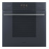 Smeg SMEG KOMBINÁLT PIROLITIKUS SÜTŐ SOP6102S2PG Beépíthető villany sütő