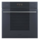 Smeg SMEG KOMBINÁLT PIROLITIKUS SÜTŐ SOP6102S2PG Beépíthető villany sütő