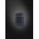 Smeg SMEG KOMBINÁLT PIROLITIKUS SÜTŐ SOP6102S2PG Beépíthető villany sütő