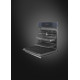 Smeg SMEG KOMBINÁLT PIROLITIKUS SÜTŐ SOP6102S2PG Beépíthető villany sütő