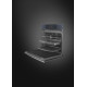 Smeg SMEG KOMBINÁLT PIROLITIKUS SÜTŐ SOP6104S2PG Beépíthető villany sütő
