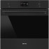 Smeg SMEG KOMBINÁLT PIROLITIKUS SÜTŐ SOP6302S2PN Beépíthető villany sütő