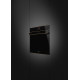 Smeg SMEG KOMBINÁLT PIROLITIKUS SÜTŐ SOP6604S2PNR Beépíthető villany sütő