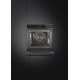 Smeg SMEG KOMBINÁLT PIROLITIKUS SÜTŐ SOP6604S2PNR Beépíthető villany sütő