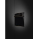 Smeg SMEG KOMBINÁLT PIROLITIKUS SÜTŐ SOP6606WS2PNR Beépíthető villany sütő