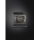 Smeg SMEG KOMBINÁLT PIROLITIKUS SÜTŐ SOP6606WS2PNR Beépíthető villany sütő