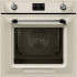 SMEG SMEG KOMBINÁLT PIROLITIKUS SÜTŐ SOP6902S2PP Beépíthető villany sütő