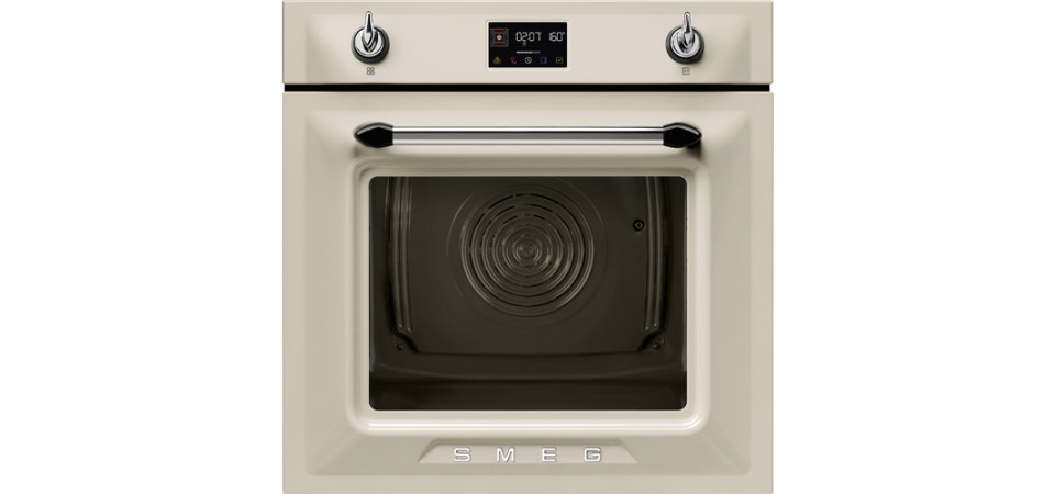 SMEG SMEG KOMBINÁLT PIROLITIKUS SÜTŐ SOP6902S2PP Beépíthető villany sütő SMEG SMEG KOMBINÁLT PIROLITIKUS SÜTŐ SOP6902S2PP Beépíthető villany sütő