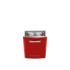 Smeg SMEG STFAB retro beépíthető mosogatógép STFABRD3 Beépíthető 12-15 terítékes mosogatógép