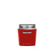 Smeg SMEG STFAB retro beépíthető mosogatógép STFABRD3 Beépíthető 12-15 terítékes mosogatógép