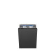 Smeg SMEG TELJESEN BEÉPÍTHETŐ MOSOGATÓGÉP STL342CSL Beépíthető 12-15 terítékes mosogatógép