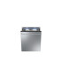 Smeg SMEG BEÉPÍTHETŐ MOSOGATÓGÉP STX325BLLC Beépíthető 12-15 terítékes mosogatógép