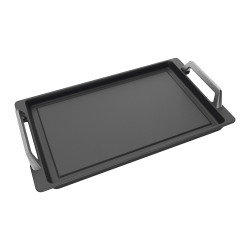 Smeg SMEG GRILL LAP TPKPLATE Borospohár tartó mosogatógéphez