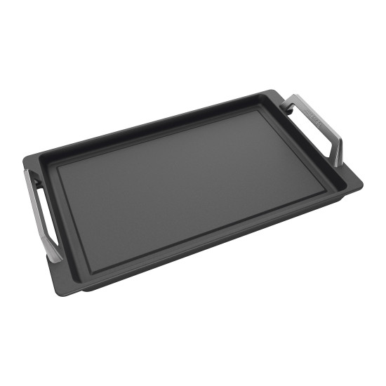 Smeg SMEG GRILL LAP TPKPLATE Borospohár tartó mosogatógéphez
