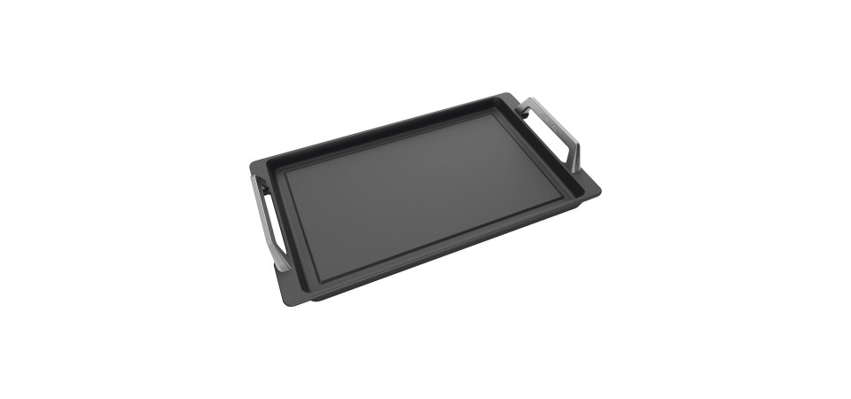 Smeg SMEG GRILL LAP TPKPLATE Borospohár tartó mosogatógéphez