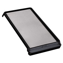 SMEG SMEG TEPPANYAKI GRILL LAP TR4110 típusú Victoria cookerekhez TPKTR Teppan yaki