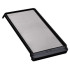 SMEG SMEG TEPPANYAKI GRILL LAP TR4110 típusú Victoria cookerekhez TPKTR Teppan yaki