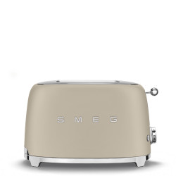 Smeg SMEG TSF01 retro kenyérpirító TSF01MLMEU Kenyérpirító