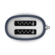 Smeg SMEG TSF01 retro kenyérpirító TSF01NBEU Kenyérpirító