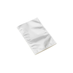 Smeg SMEG SOUS-VIDE TASAK VBAG1 Borospohár tartó mosogatógéphez