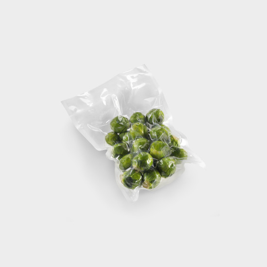 Smeg SMEG SOUS-VIDE TASAK VBAG1 Borospohár tartó mosogatógéphez