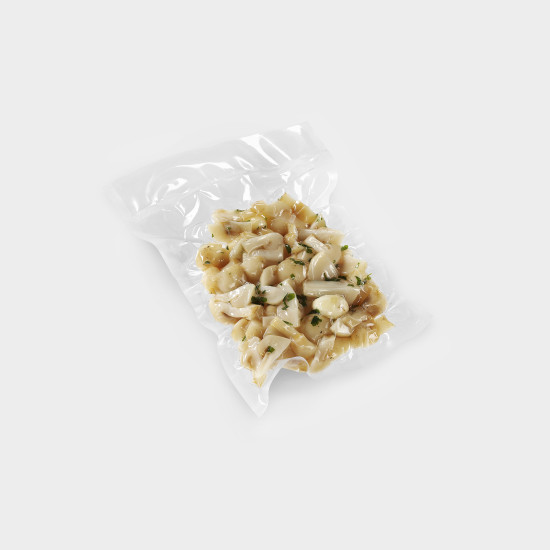 Smeg SMEG SOUS-VIDE TASAK VBAG1 Borospohár tartó mosogatógéphez