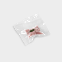 Smeg SMEG SOUS-VIDE TASAK VBAG2 Borospohár tartó mosogatógéphez
