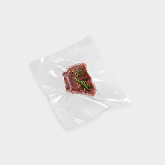 Smeg SMEG SOUS-VIDE TASAK VBAG2 Borospohár tartó mosogatógéphez