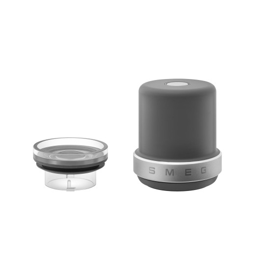 Smeg SMEG vákuum pumpa BLC01- hez VPC01 Egyéb konyhai kiegészítők