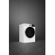 Smeg SMEG SZABADONÁLLÓ MOSÓGÉP ÉS SZÁRÍTÓ WDN064SLDIN Mosó-szárítógép Smeg SMEG SZABADONÁLLÓ MOSÓGÉP ÉS SZÁRÍTÓ WDN064SLDIN Mosó-szárítógép