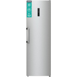 Gorenje FN619EAXL6 Fagyasztószekrény