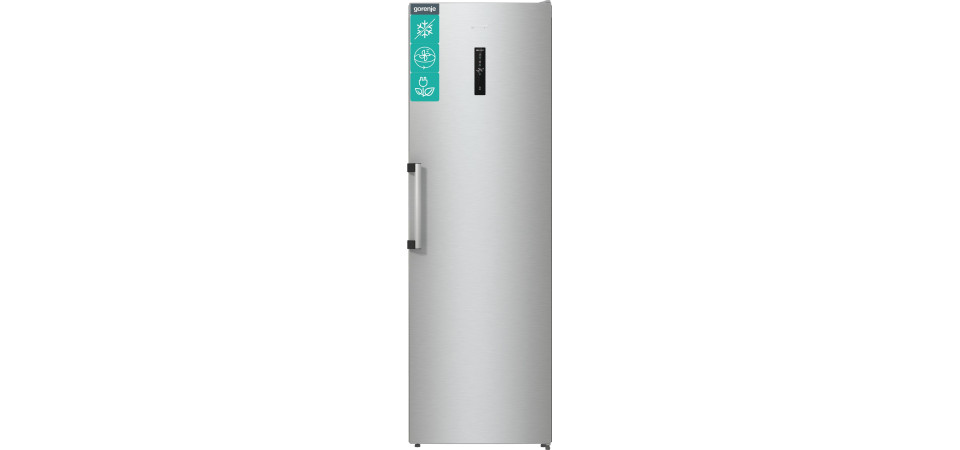 Gorenje FN619EAXL6 Fagyasztószekrény