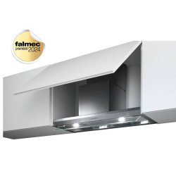 Falmec FALMEC - Páraelszívó VIRGOLA EVO 90 inox Aláépíthető páraelszívó