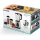Gorenje B1400BE Turmixgép