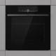 Gorenje BOS6747A01BG Beépíthető villany sütő