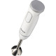 Gorenje HBC561QW Rúd mixer