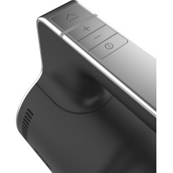 Gorenje M400ORAB Kézi mixer